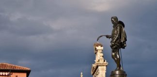 Guía “Alcalá de Henares, una ciudad literaria” guia-alcala-henares-una-ciudad-literaria