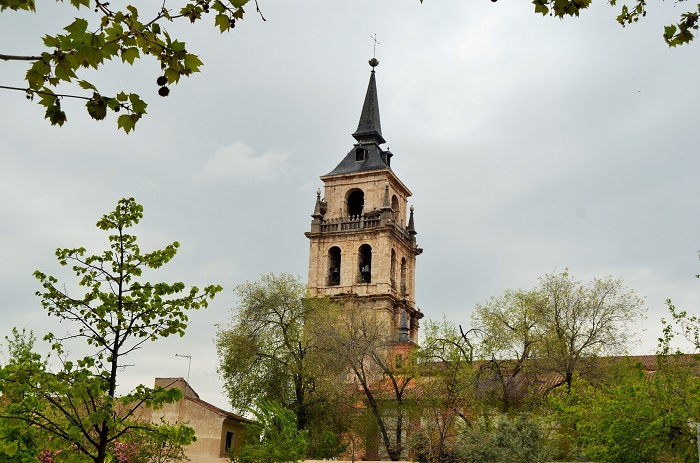 catedral-magistral-alcala-de-henares