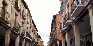 Historia de Alcalá de Henares Alcalá de Henares, una ciudad de Sefarad