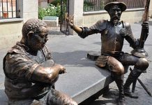 FREE TOUR Alcalá de Henares free-tour-alcala-de-henares