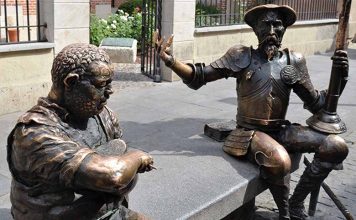 FREE TOUR Alcalá de Henares free-tour-alcala-de-henares