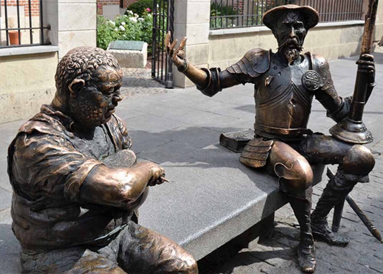 free-tour-alcala-de-henares