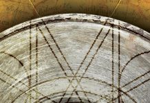 Diez anécdotas y leyendas de Alcalá de Henares que te gustará conocer diez-anecdotas-leyendas-alcala-henares