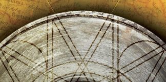 Diez anécdotas y leyendas de Alcalá de Henares que te gustará conocer diez-anecdotas-leyendas-alcala-henares