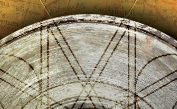 Diez anécdotas y leyendas de Alcalá de Henares que te gustará conocer diez-anecdotas-leyendas-alcala-henares