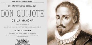 Alcalá de Henares, Guía de la ciudad literaria alcala-de-henares-guia-de-la-ciudad-literaria