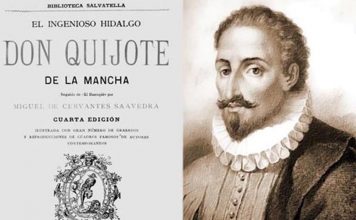 Alcalá de Henares, Guía de la ciudad literaria alcala-de-henares-guia-de-la-ciudad-literaria