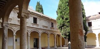 El arte de las letras arte-las-letras