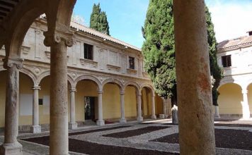 El arte de las letras arte-las-letras