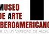 Museo de Arte Iberoamericano de la Universidad de Alcalá museo-arte-iberoamericano-universidad-alcala