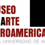 museo-arte-iberoamericano-universidad-alcala