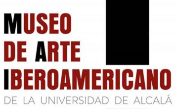 Museo de Arte Iberoamericano de la Universidad de Alcalá museo-arte-iberoamericano-universidad-alcala