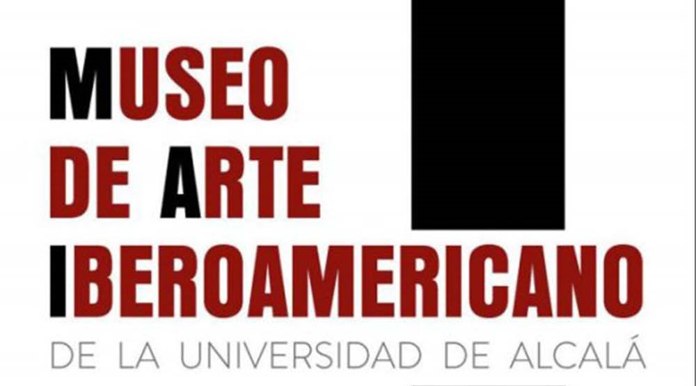 museo-arte-iberoamericano-universidad-alcala
