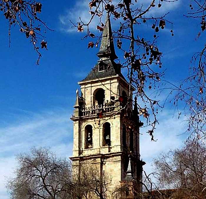 torre-catedral-magistral-de-alcala-de-henares
