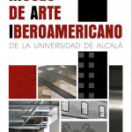 museo-arte-iberoamericano-la-universidad-alcala