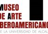 Museo de Arte Iberoamericano de la Universidad de Alcalá Museo de Arte Iberoamericano de la Universidad de Alcalá
