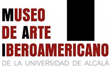 Museo de Arte Iberoamericano de la Universidad de Alcalá Museo de Arte Iberoamericano de la Universidad de Alcalá