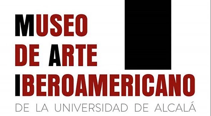 Museo de Arte Iberoamericano de la Universidad de Alcalá