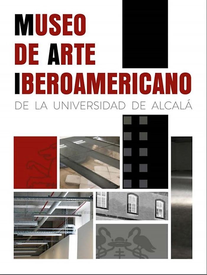 museo-arte-iberoamericano-la-universidad-alcala