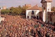 VISITA “Alcalá de Henares y ALCINE, un recorrido a través de la historia del cine en España” alcala-de-henares-y-alcine-recorrido-traves-de-la-historia-del-cine