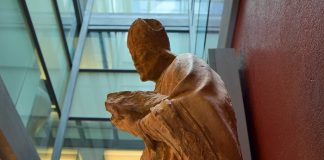 Centro de Interpretación del Burgo de Santiuste centro de interpretación del burgo de santiuste