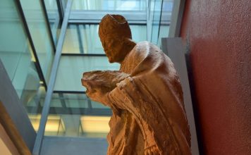 Centro de Interpretación del Burgo de Santiuste centro de interpretación del burgo de santiuste