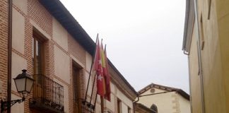 Antiguo Hospital de Santa María la Rica, centro cultural antiguo-hospital-de-santa-maria-la-rica
