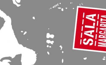 Programación, Sala Margarita Xirgu, Alcalá de Henares Programación de la Sala Margarita Xirgu de Alcalá de Henares