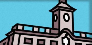 Agenda cultural en Alcalá de Henares, Patrimonio de la Humanidad Agenda cultural Alcalá de Henares