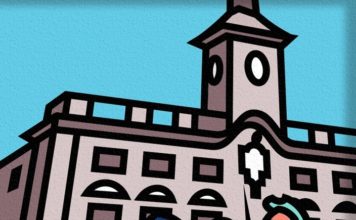 Agenda cultural en Alcalá de Henares, Patrimonio de la Humanidad Agenda cultural Alcalá de Henares