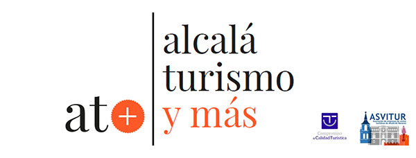 Alcalá Turismo Y más