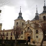 Viaje por la Alcarria de Alcalá de Henares