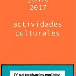 actividades-culturales-junio-2017-universidad-alcala-henares