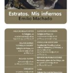 Actividades culturales de la Universidad de Alcalá de Henares