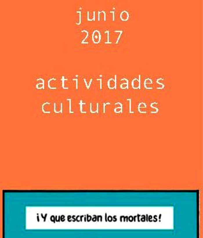 actividades-culturales-junio-2017-universidad-alcala-henares