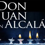 Mi primer don Juan en Alcalá