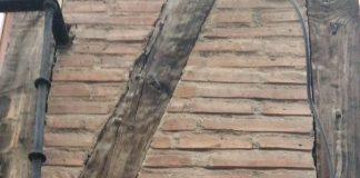 Alcalá de Henares, una ciudad de Sefarad Alcalá de Henares, desde el siglo XII, la ciudad de las tres culturas