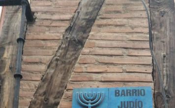 Alcalá de Henares, una ciudad de Sefarad Alcalá de Henares, desde el siglo XII, la ciudad de las tres culturas