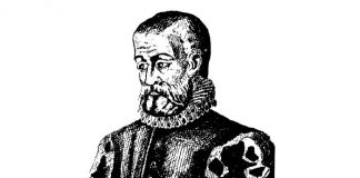 Los orígenes de la psicología. Alcalá de Henares Los orígenes de la psicología. Alcalá de Henares