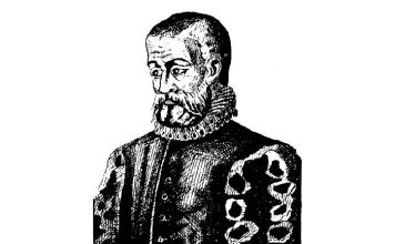 Los orígenes de la psicología. Alcalá de Henares Los orígenes de la psicología. Alcalá de Henares