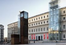 Museos de Madrid, una divertida aventura cultural Museos de Madrid, una divertida aventura cultural