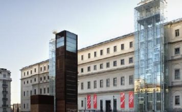 Museos de Madrid, una divertida aventura cultural Museos de Madrid, una divertida aventura cultural