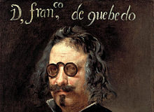 Estudiantes de Alcalá de Henares Estudiantes de Alcalá de Henares