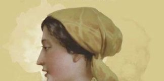 Francisca de Pedraza, un ejemplo de lucha contra la violencia de género Francisca de Pedraza, un ejemplo de lucha contra la violencia de género