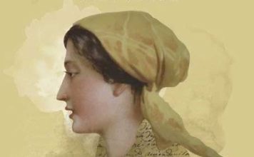 Francisca de Pedraza, un ejemplo de lucha contra la violencia de género Francisca de Pedraza, un ejemplo de lucha contra la violencia de género