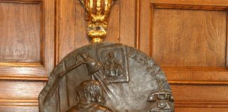 Premios Cervantes 1976-2005, Cervantes, la literatura y Alcalá de Henares Premios Cervantes 1976-2005, Cerevantes, la literatura y Alcalá de Henares