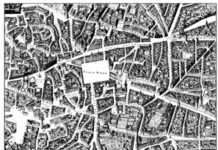 Emblemático Madrid Emblemático Madrid