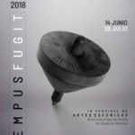 Clásicos en Alcalá 2018