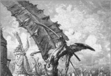 Algunas ideas sobre Miguel de Cervantes y su Don Quijote para niñ@s