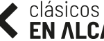 Clásicos en Alcalá 2018